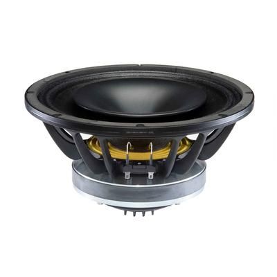 B&C 12FHX76 8/8 Ohms