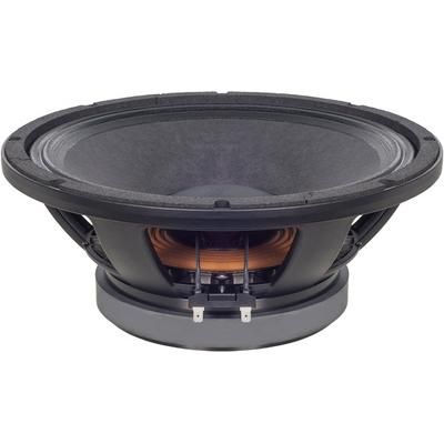 B&C 12MH32 8 Ohms