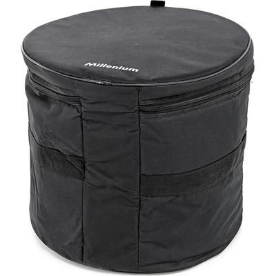 Millenium 18"x18" Tour Tasche für Stand Tom