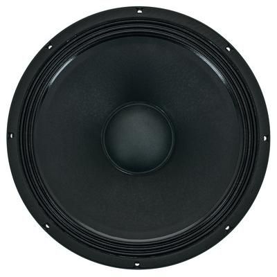 FaitalPRO 18FH510 8 Ohms
