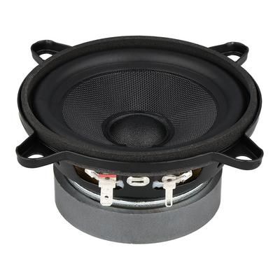 FaitalPRO 4FE35 8 Ohms