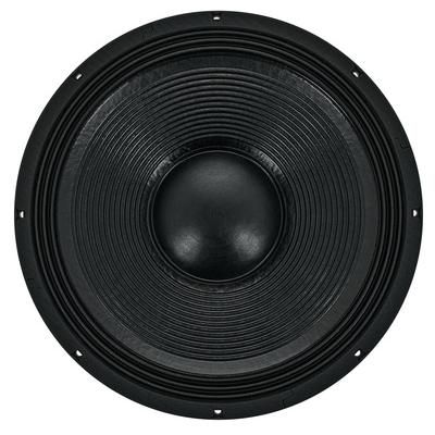 FaitalPRO 18HP1060 8 Ohms