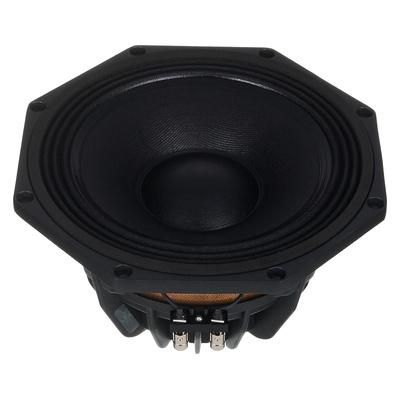 FaitalPRO 8PR200 8 Ohms
