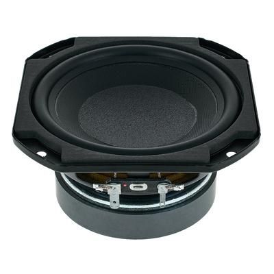 FaitalPRO 5FE120 8 Ohms
