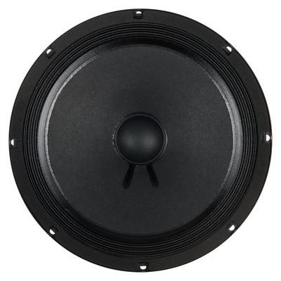 FaitalPRO 10FE200 8 Ohms