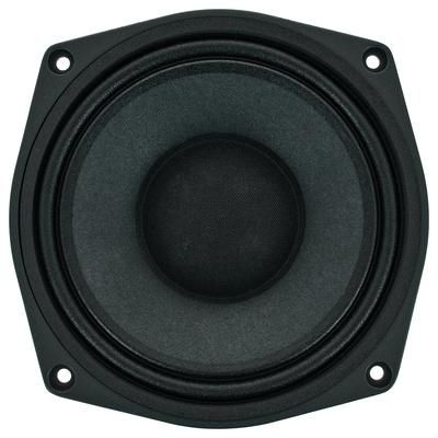 FaitalPRO 6HX150 8 Ohms