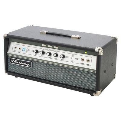 Ampeg V-4B Bass Head B-Stock