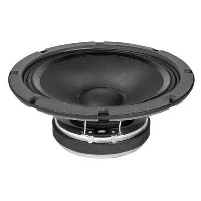 FaitalPRO 8FE200 8 Ohms