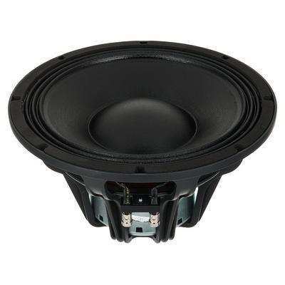 FaitalPRO 12HP1060 8 Ohms