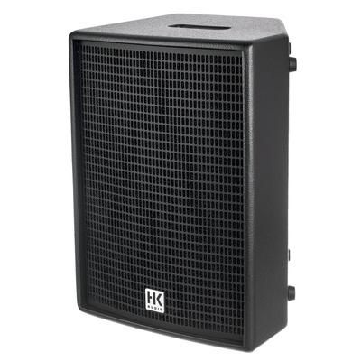 HK Audio Premium PR:O Move 8 B-Stock