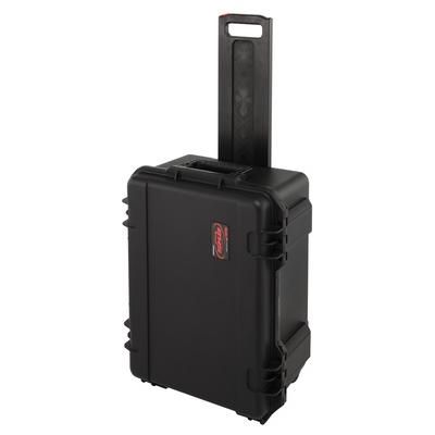 SKB 3i Series 3i-2015-10B-E Case
