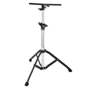Pearl PC-1250TC Travel Conga B-Stock