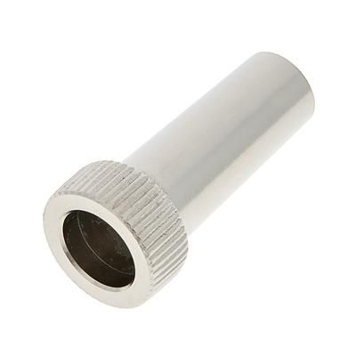 KGUMusic T.A.F. Trumpet Adapter