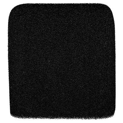 SE Electronics WS44 Windscreen