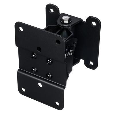 Bose Professional Pan and Tilt Bracket