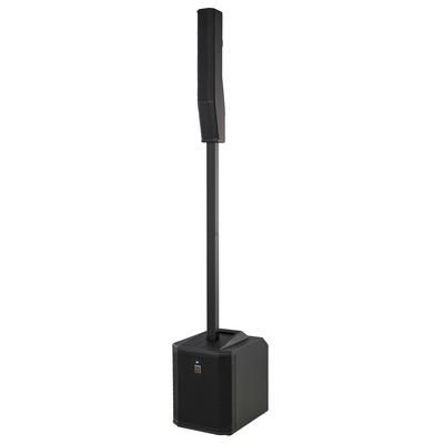 EV Evolve 30M B-Stock