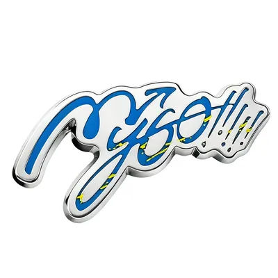 MyGO!!!!! Logo Enamel Pin BanG Dream! Virtual Band Badge Three-D TV Anime Peripheral Novelty Fun Jewelry Fan Gift