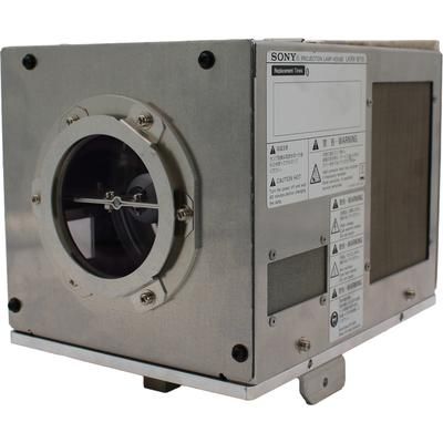 Original Xenon LKRX-B110 Lamp & Housing for Sony Projectors
