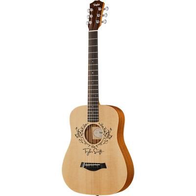 Taylor TS-BTe B-Stock