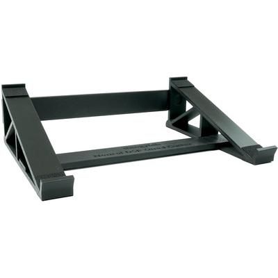 thingyfab Stand MK2 Neural DSP Q B-Stock