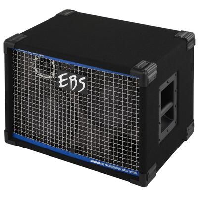 EBS ProLine 210 Bass Cabinet
