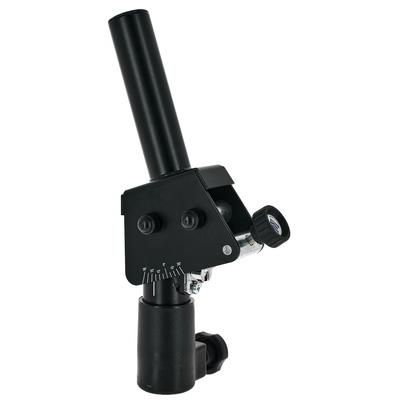 Euromet Tilting System