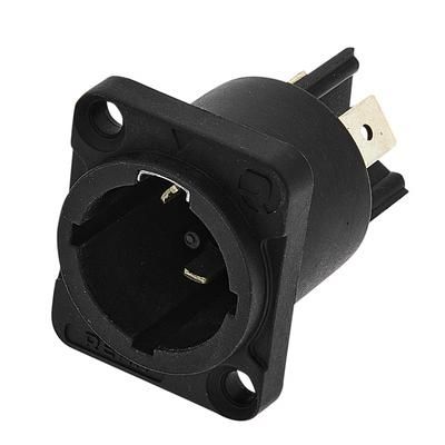 Rean RRAC3M-X-000-1