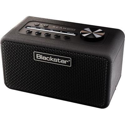 Blackstar BEAM Mini