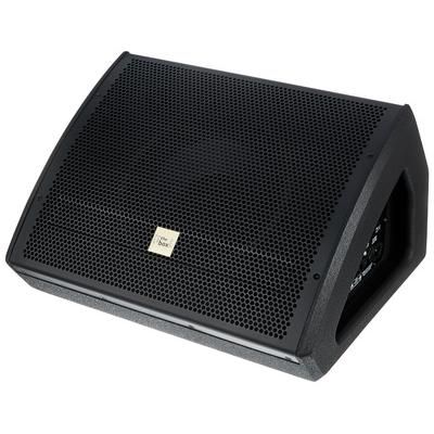 the box pro Mon A10 B-Stock
