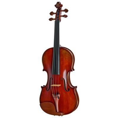 Eastman Andreas Eastman Violin B-Stock