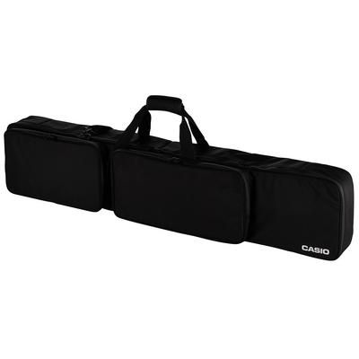 Casio SC-800P B-Stock