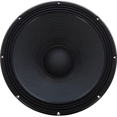 RCF LF18G401 B-Stock