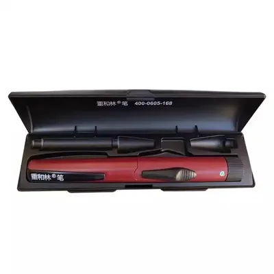 Chonghe Lin Insulin Injection Pen Chonghe Lin M30 Diabetes Home Automatic Injection Pen