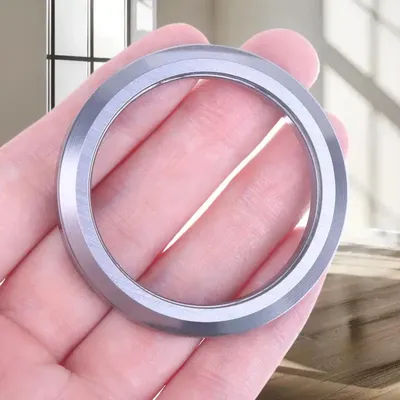 **1Pc ACB518K 40*51.8*8 36°/45° Headset Bearing Part Bicycle Steering Systems MH-P28K, K518KH8, MR127, MR110, TH-073