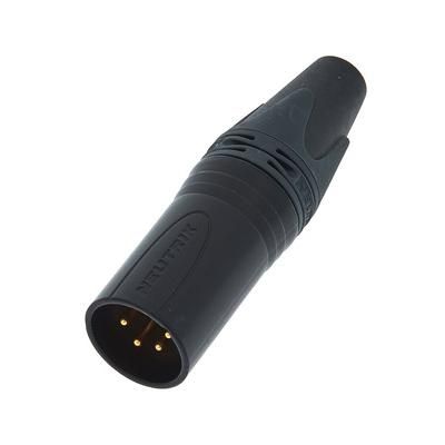 Neutrik NC4 MXX-B