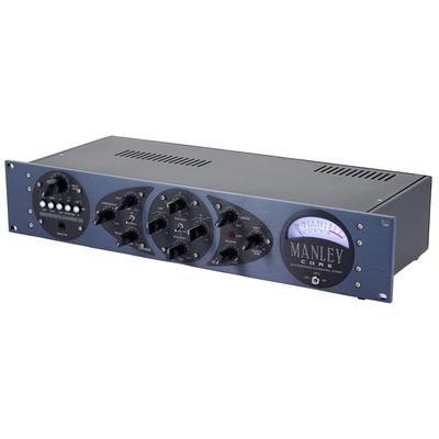 Manley Core B-Stock