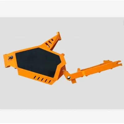 Best Selling Fat Bike Frame ebike Frame Control Box Motorcycle Seat China Stealth Bomber ebike Bike Frame