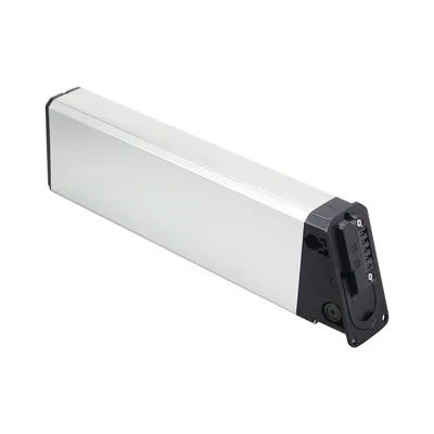 X20 EU US Stock Mate X Electric Bike Battery pack 48V 16Ah 17.5Ah Engwe EP-2 Pro Folding Ebike Batteries