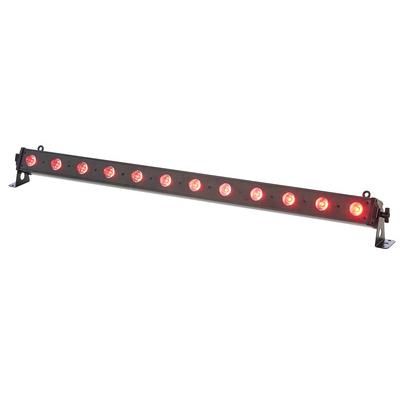 Eurolite LED Bar-12 QCL RGBW B-Stock