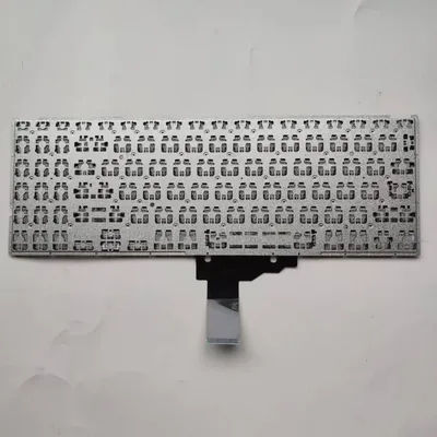 Laptop keyboard US Layout for ASUS X509 X509F X509M X509J X509FA X509MA X509JA X509D X509DA