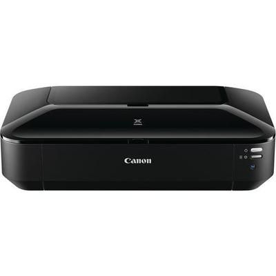 canon 1 imprimante jet d'encre a3+ pixma ix6850 - canon
