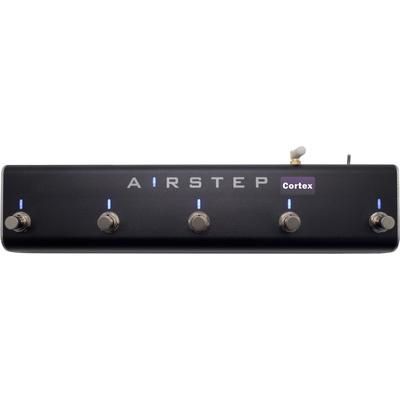 Xsonic Airstep Cort. Edition B-Stock