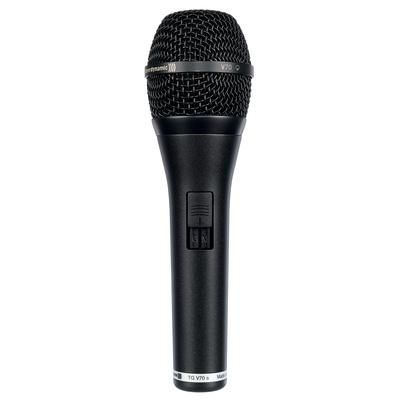 beyerdynamic TG V70 s B-Stock