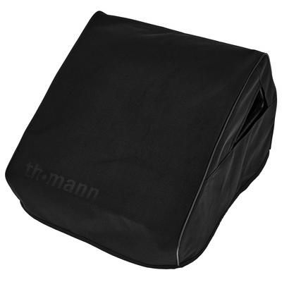 Thomann Cover MonX A12