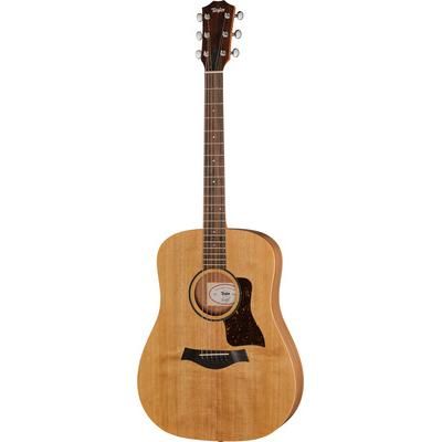 Taylor Big Baby Taylor BBT EC B-Stock