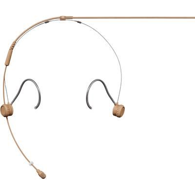 Shure TH53C/O-MDOT TwinPlex B-Stock