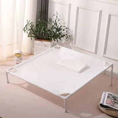 Baby Shooting Photography Stage Newborn Hundred Day Old Baby Photography Auxiliary Props Cute Baby Photography Photography Props