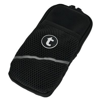 Thomann Accessory Bag Flex