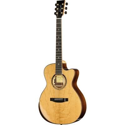 Lakewood M-32 CP Premium