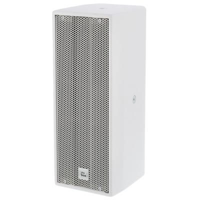 the box pro Achat 204 WH